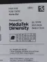 Oneplus nord ce5 5g, снимка 9