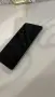 Samsung M51 в перфектно састояние, снимка 5