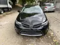 Тойота Аурис 1.4 Дизел, снимка 2