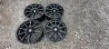 джанти sparco 17 5/100 , снимка 8