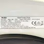 Сушилня HAIER-HD80-02939, снимка 4