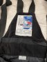 Ски долнище ХЛ, снимка 3