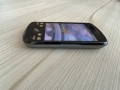 HTC Magic, снимка 8