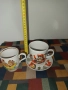 Чаши, снимка 3