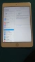 Ipad mini 4 128 gb, снимка 2