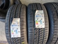 4бр.всесезонни гуми HANKOOK 195 60 16 DOT23 цена за брой, снимка 2
