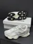 New Balance ⚜️ Дамски Маратонки , снимка 9