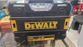 Перфоратор DEWALT D25134K-QS, снимка 8