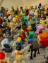 Лего фигури Lego, снимка 9