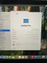 13" MacBook Pro A1989 Touch(Mid-2018)-i5/8GB/256GB, снимка 9