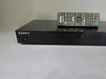 Sony BDP-S7200 3D Blu-ray player with 4K upscaling, снимка 2