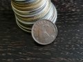 Mонета - Австрия - 1 грош | 1925г., снимка 1