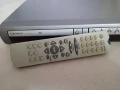 продавам ДВД домашно кино буфер с колони , снимка 18