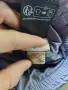 Дамско яко The North Face S, снимка 6