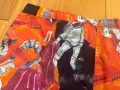 Бански Valentino, снимка 7