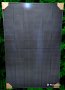 Промо 405w Фотоволтаичен панел ЧЕРНА РАМКА изцяло черен соларен панел, снимка 4