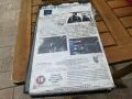 АНДЖИ-ORIGINAL VHS VIDEO TAPE 0505251848, снимка 4