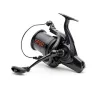 Шаранска макара DAIWA CROSSCAST SCW QD с драк 15кг, снимка 1