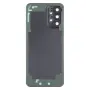 Оригинален Заден Капак със Стъкло за Камерата за Samsung Galaxy A23 4G SM-A235F, снимка 3