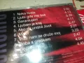 MIRA SKORIC-NEW CD 0605250958, снимка 12