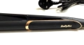 Професионална Преса За Коса Babyliss Smooth Pro 235 Йонизация, снимка 3