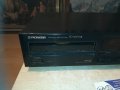 pioneer pd-4700 цд внос swden 0511201912 , снимка 5