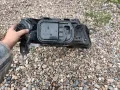 ляв ксенон фар за ауди а6 4ф AUDI A6 4F XSENON, снимка 2