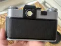 фотоапарат  Zenit, снимка 8