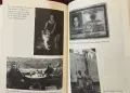 Sisterhood of Spies. The Women of the OSS, снимка 7
