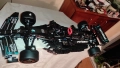 LEGO Mercedes AMG F1 W14 E Performance , снимка 3