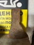 Топор, снимка 3