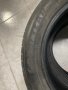 Летни гуми 205/55 17 goodyear, снимка 4