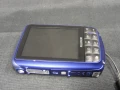 ФОТОАПАРАТ FUJIFILM FINEPIX Z33 WP 10MP DIGITAL CAMERA, снимка 6