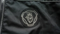 SCANIA KING OF THE ROAD Jacket размер XL яке W4-720, снимка 6