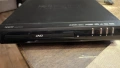 DVD плейър NEO E70 divx, снимка 7