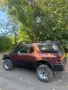 Opel frontera b 2.2 , снимка 6