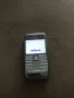 Nokia E71 нокия E71, снимка 2