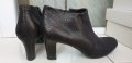 Дамски боти  № 38, снимка 3