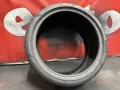 315 30 21, Лятна гума, Pirelli PZero, 1 брой, снимка 4