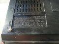 *АНТИКА ОТ sony-ретро радио 2702210833, снимка 12