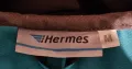 Работен елек Hermes ., снимка 4