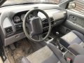  Mitsubishi Space Runner 1.8i на части , снимка 2