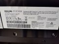Philips - S LC7 5E LA - 32 Zoll  , снимка 9