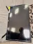 24" Led TV Neo 2410 HD, снимка 1