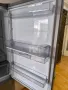 продавам хладилник с фризер БЕКО , снимка 7