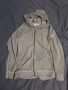 Stone Island сличер M размер, снимка 1