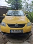 Фолксваген Фокс, снимка 1