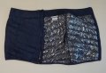 Columbia Powder Lite Skirt НОВА оригинална пола Колумбия спорт туризъм, снимка 4