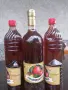Ябълков оцет от био ябълка., снимка 2