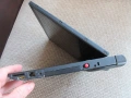 Лаптоп Lenovo X230T, i5-3320m, 8GB ram, 250GB SSD, нова батерия, снимка 6